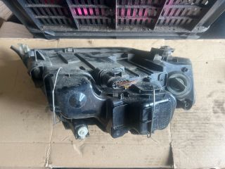 bontott AUDI A6 C5 Bal Fényszóró