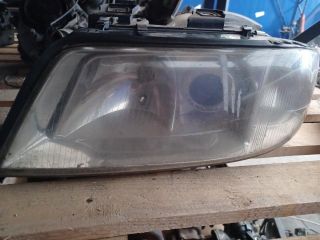bontott AUDI A6 C5 Bal Fényszóró