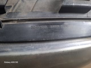 bontott AUDI A6 C5 Bal Fényszóró