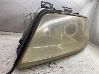bontott AUDI A6 C5 Bal Fényszóró