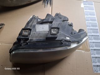 bontott AUDI A6 C5 Bal Fényszóró
