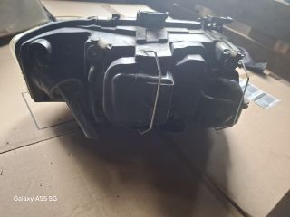 bontott AUDI A6 C5 Bal Fényszóró