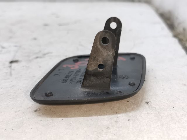 bontott AUDI A6 C5 Bal Fényszórómosó Fedél