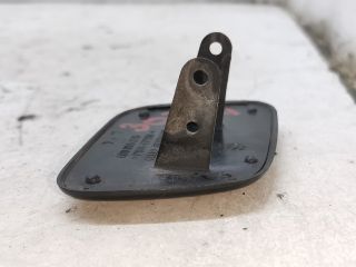 bontott AUDI A6 C5 Bal Fényszórómosó Fedél