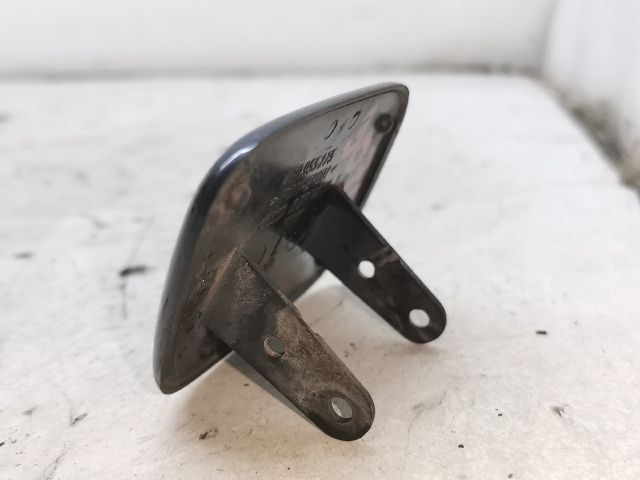 bontott AUDI A6 C5 Bal Fényszórómosó Fedél