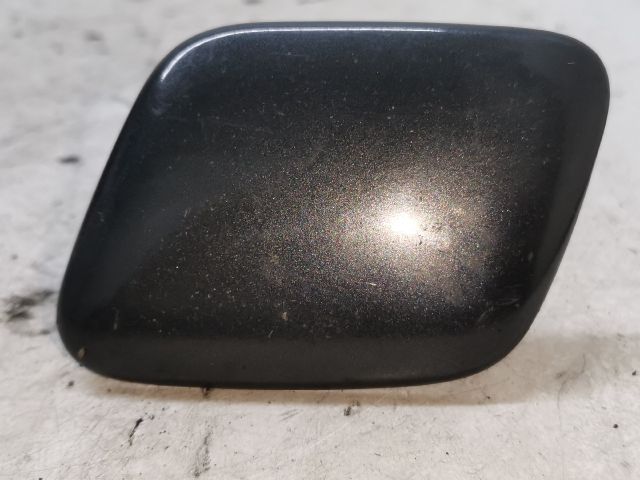 bontott AUDI A6 C5 Bal Fényszórómosó Fedél