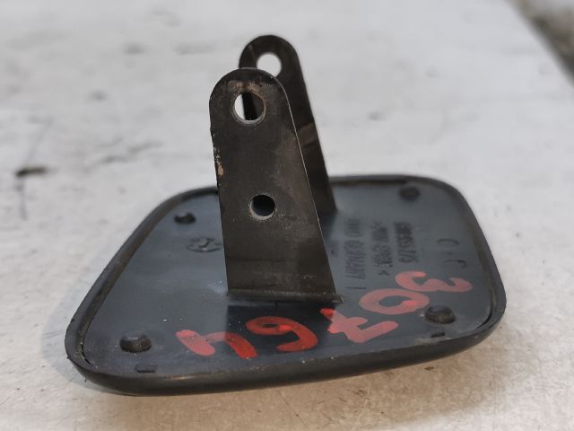 bontott AUDI A6 C5 Bal Fényszórómosó Fedél