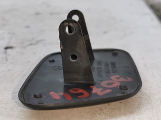 bontott AUDI A6 C5 Bal Fényszórómosó Fedél