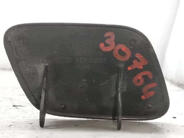 bontott AUDI A6 C5 Bal Fényszórómosó Fedél