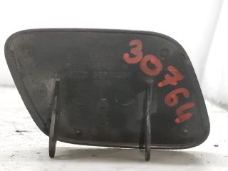 bontott AUDI A6 C5 Bal Fényszórómosó Fedél