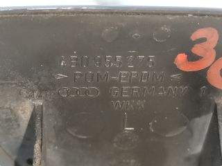 bontott AUDI A6 C5 Bal Fényszórómosó Fedél