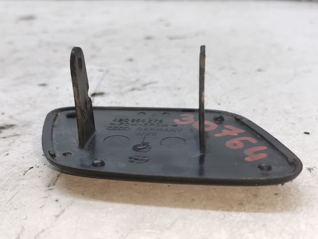 bontott AUDI A6 C5 Bal Fényszórómosó Fedél