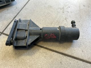 bontott AUDI A6 C5 Bal Fényszórómosó Fúvóka