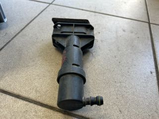 bontott AUDI A6 C5 Bal Fényszórómosó Fúvóka