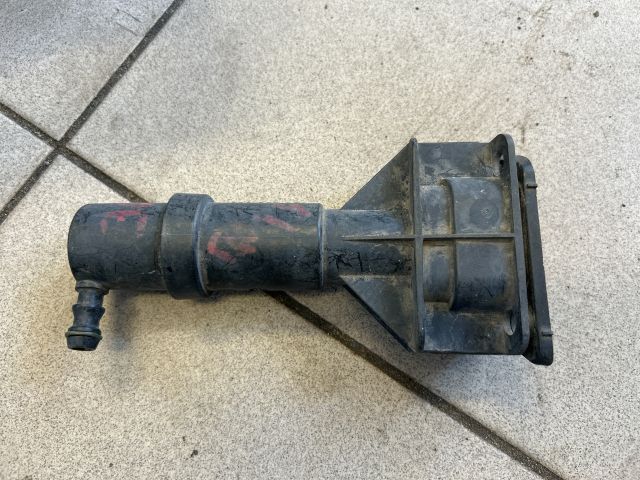 bontott AUDI A6 C5 Bal Fényszórómosó Fúvóka