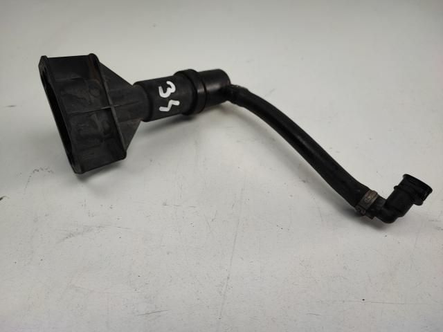 bontott AUDI A6 C5 Bal Fényszórómosó Fúvóka