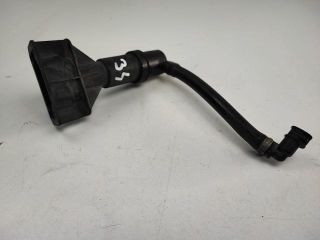 bontott AUDI A6 C5 Bal Fényszórómosó Fúvóka