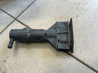 bontott AUDI A6 C5 Bal Fényszórómosó Fúvóka