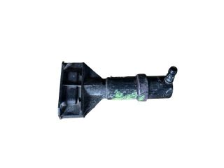 bontott AUDI A6 C5 Bal Fényszórómosó Fúvóka