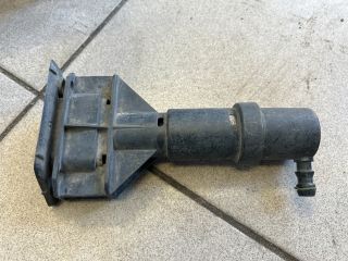 bontott AUDI A6 C5 Bal Fényszórómosó Fúvóka