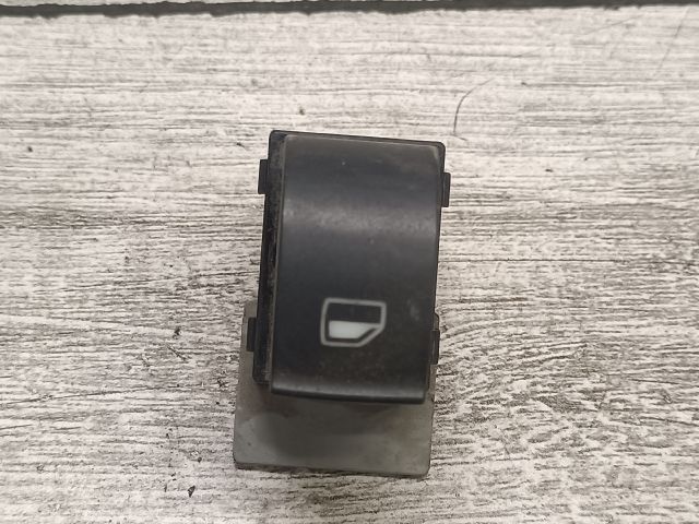 bontott AUDI A6 C5 Bal hátsó Ablakemelő Kapcsoló