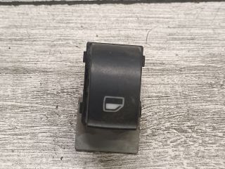 bontott AUDI A6 C5 Bal hátsó Ablakemelő Kapcsoló