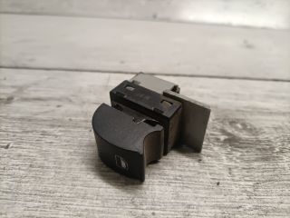 bontott AUDI A6 C5 Bal hátsó Ablakemelő Kapcsoló