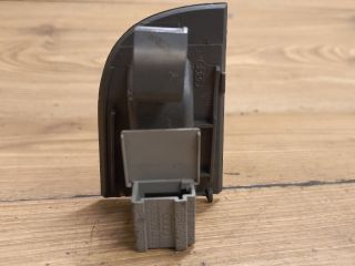 bontott AUDI A6 C5 Bal hátsó Ablakemelő Kapcsoló