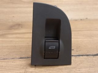 bontott AUDI A6 C5 Bal hátsó Ablakemelő Kapcsoló