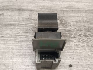 bontott AUDI A6 C5 Bal hátsó Ablakemelő Kapcsoló