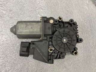 bontott AUDI A6 C5 Bal hátsó Ablakemelő Motor