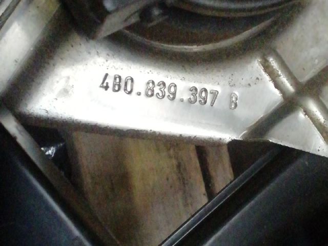 bontott AUDI A6 C5 Bal hátsó Ablakemelő Szerkezet (Elektromos)