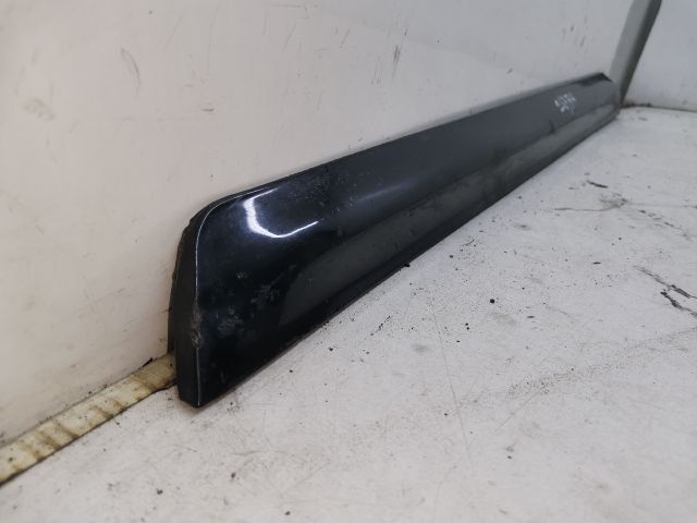 bontott AUDI A6 C5 Bal hátsó Ajtó Díszléc