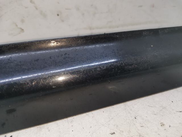 bontott AUDI A6 C5 Bal hátsó Ajtó Díszléc