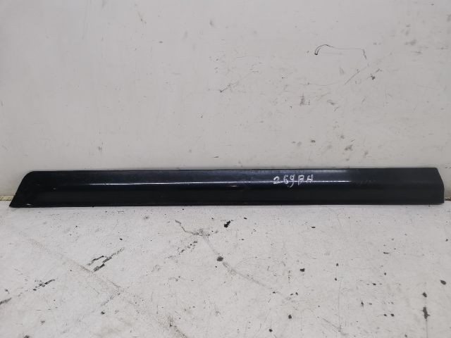 bontott AUDI A6 C5 Bal hátsó Ajtó Díszléc