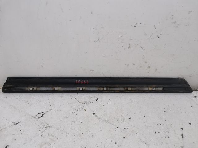 bontott AUDI A6 C5 Bal hátsó Ajtó Díszléc