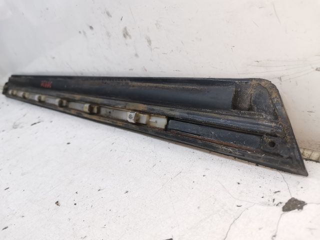 bontott AUDI A6 C5 Bal hátsó Ajtó Díszléc