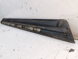 bontott AUDI A6 C5 Bal hátsó Ajtó Díszléc