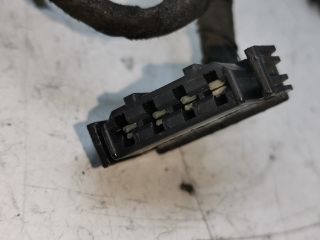 bontott AUDI A6 C5 Bal hátsó Ajtó Kábelköteg