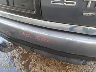 bontott AUDI A6 C5 Bal hátsó Ajtó Kárpit