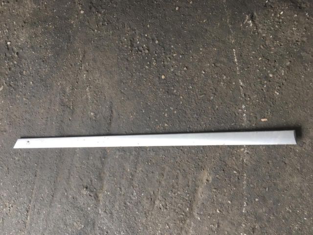 bontott AUDI A6 C5 Bal hátsó Ajtó Kárpit