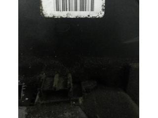 bontott AUDI A6 C5 Bal hátsó Ajtózár