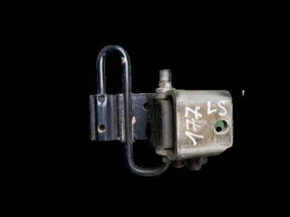 bontott AUDI A6 C5 Bal hátsó Alsó Zsanér