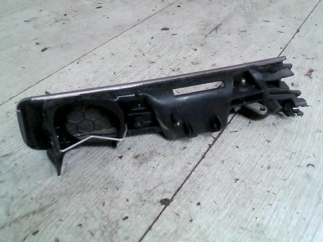 bontott AUDI A6 C5 Bal hátsó Belső Kilincs