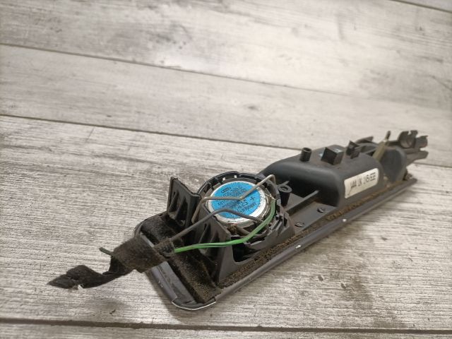 bontott AUDI A6 C5 Bal hátsó Belső Kilincs