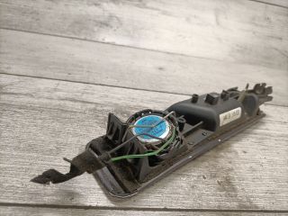 bontott AUDI A6 C5 Bal hátsó Belső Kilincs