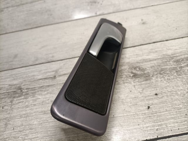 bontott AUDI A6 C5 Bal hátsó Belső Kilincs