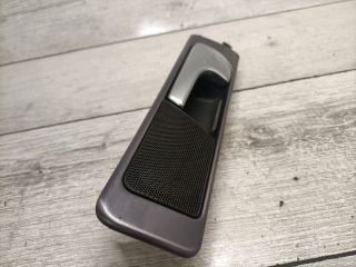 bontott AUDI A6 C5 Bal hátsó Belső Kilincs