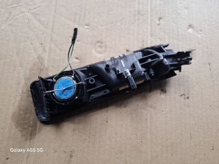 bontott AUDI A6 C5 Bal hátsó Belső Kilincs