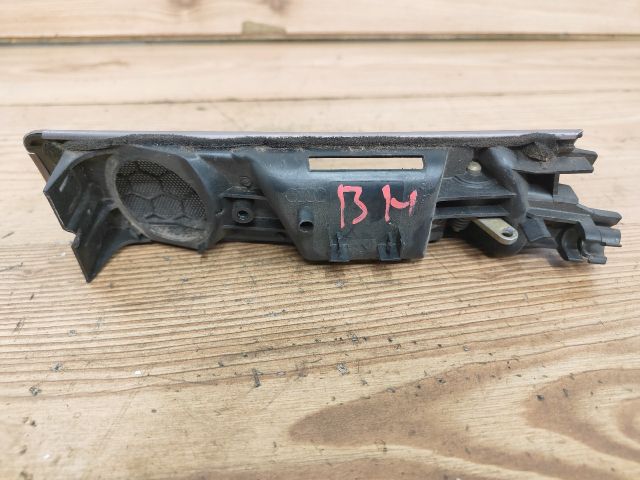 bontott AUDI A6 C5 Bal hátsó Belső Kilincs